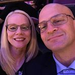 Cyndi Stephens - Facebook