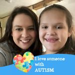 Cyndi Stephens - @cyndinbrad - Instagram