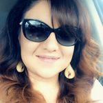 Cyndi Stephens - @punky_skull_princess - Instagram