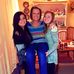 Cyndi Stephens - Facebook