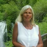 cyndi stephens - @stephenscyndi - Instagram