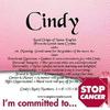 cyndi stephens - @cyndi.stephens6 - TikTok