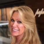 Cyndi Stephens - @cyndistephensphotos - Instagram