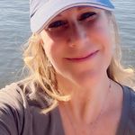 Cyndi Stephens - @cyn927 - Instagram