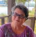 Cyndi Stephens - Facebook