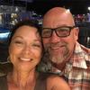 Cyndi Stephens Farme - @cyndistephensfarmer - TikTok