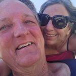 Cyndi Stephens Lloyd - @cslloyd1260 - Instagram