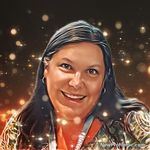 Cyndi Stephens Sanford - @cyndi.sanford321 - Instagram
