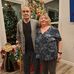 Cyndie Stephens - Facebook