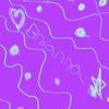 cyndi.stephens - @cyndi.stephens - TikTok