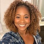 Cynthia B Stephens Huff - @cyndib2012 - Instagram