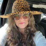 Cynthia Graves Stephens (Cyndi) - @cyndi197412 - Instagram