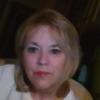 Cynthia Stephenso772 - @cyndistephenson4050 - TikTok