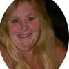 Cindy Summers765 - @cindysummers7650 - TikTok