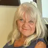 Cindy Summers - @cindy.summers2 - TikTok