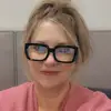 Cindy Summers 821 - @user667875816 - TikTok