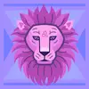 Cindy Summers - @cindy.summers1 - TikTok