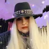 CINDY SUMMERS Esq - @cindysummers26 - TikTok