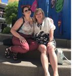 Cyndi Summers - @cynthia.summers.75 - Instagram