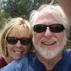 Cyndi Summers86 - @cyndisummers - TikTok