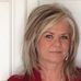 Cyndi Summers - Facebook