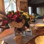 Cyndi Summers - @cyndisummers - Instagram