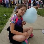 Cyndi Summers - @cyndispaescape1 - Instagram