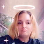 Cyndi Summers - @cyndis1979 - Instagram