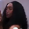 Cyndi Summers - @asapcbunny - TikTok