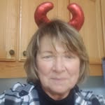 Cyndi Zundel Summers - @wcftexplorer - Instagram