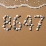 Cyndi Casey Thomas - @cyndi.c.thomas.3 - Instagram