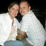 Cyndi Culbertson-Thomas - @mycleveruserid - Instagram