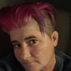 cyndi - @cyndithomas75 - TikTok