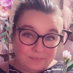 Cyndi J Thomas - @craftingmammi - Instagram
