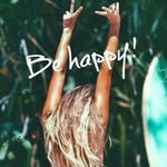Cyndi Thomas - @cyndi469 - Instagram