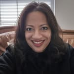 Cyndi Thomas - @allmodconzz - Instagram