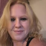 Cyndi Thomas - @cherrybomb_1981 - Instagram