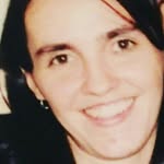 Cyndi Thomas - @cynd9505 - Instagram