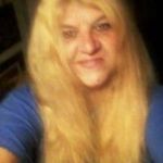 Cyndi Thomas - @cyndi8017 - Instagram