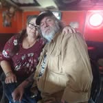 Cyndi Thomas - @cyndi.thomas - Instagram