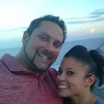Cyndi Thomas - @cyndi.thomas.16 - Instagram
