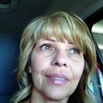 Cyndi Thomas - @cynderthomas - Instagram