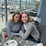 Cyndi Thomas - @cyndidthomas - Instagram