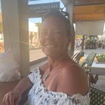 Cyndi Thomas - @cyndithomas9 - Instagram