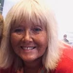 Cyndi Thomas - @bshdjdjdhdhdh - Instagram