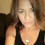 Cyndi Thomas - @cyndithomas.ct - Instagram