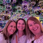 Cyndi Thomas - @bellathomas821 - Instagram