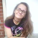 Cyndi Thomas - @cyndit928 - Instagram