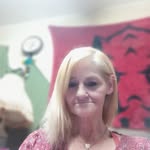 Cyndi Thomas - @cyndi.thomas.353 - Instagram