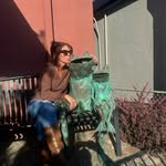 Cyndi Thomas - @cyndithomas610 - Instagram